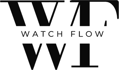 WatchFlow